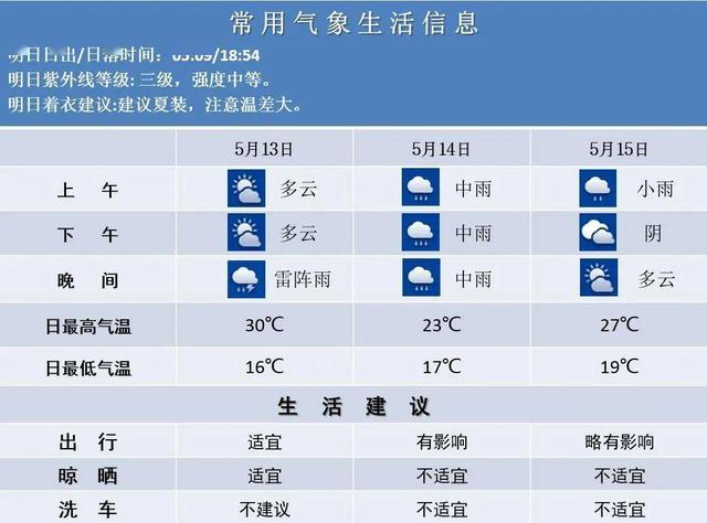 今晚澳門特馬開的什么號碼2024,教練綜合評判_36.68.70恒生指數(shù)