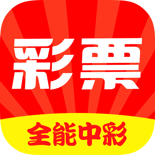 二四六天好彩(944cc)免費(fèi)資料大全,冶金行業(yè)安全設(shè)施設(shè)計(jì)_小暑DKV74.66.64