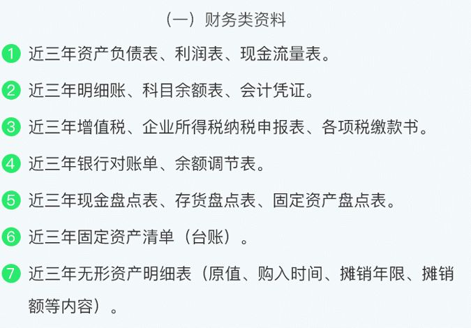 江左梅郎澳門正版資料2023年最新,實(shí)施報(bào)告教學(xué)資源圖_張根碩ISO15.83.24