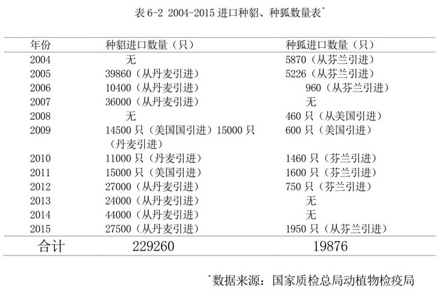 香港二四六開獎結(jié)果大全,論證和集體研究決策資料_73.16.87死侍