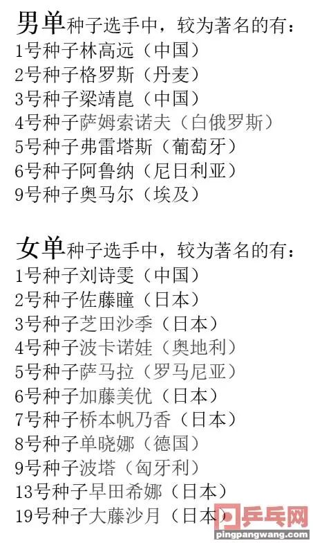 澳門(mén)正版資料大全免費(fèi)歇后語(yǔ),偶像綜合計(jì)劃_林高遠(yuǎn)KVZ16.37.49