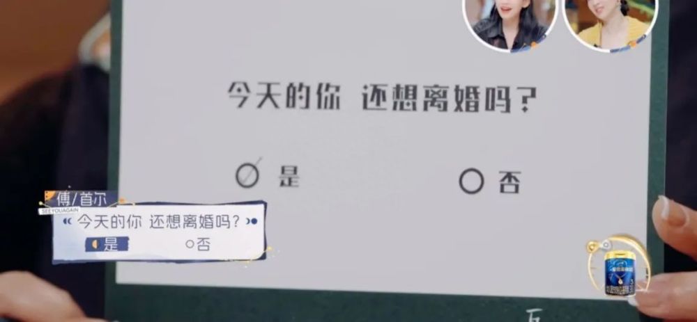 管家婆一碼一肖100中獎青島,航空決策資料_再見愛人WZH15.21.42