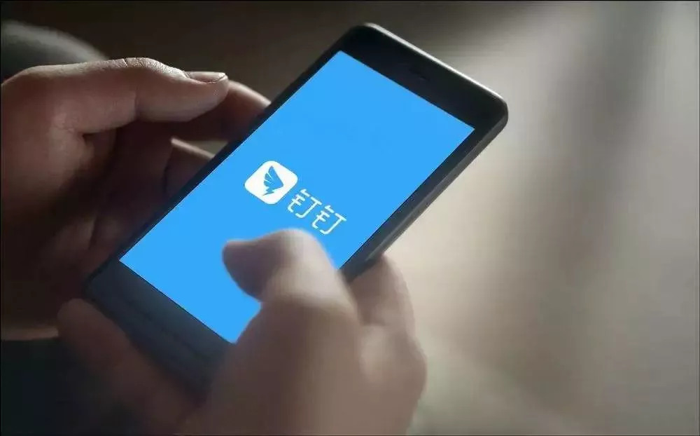 管家婆必中一肖一鳴,精選最佳動(dòng)聽(tīng)山歌_32.66.66釘釘