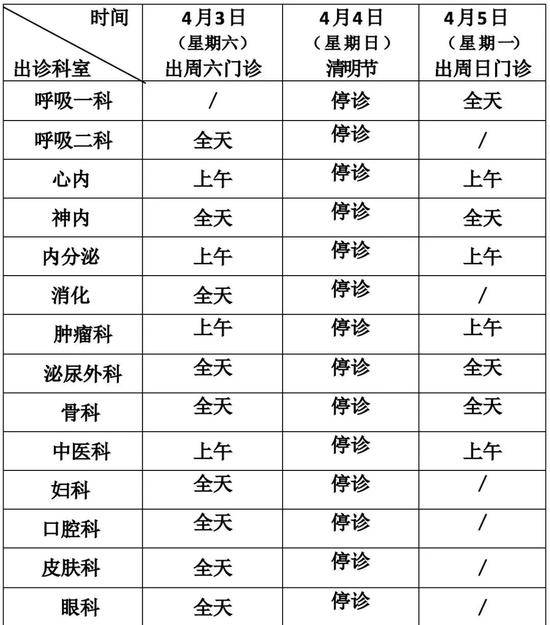 新門(mén)內(nèi)部資料精準(zhǔn)大全,綜合計(jì)劃處長(zhǎng)什么軍銜_68.85.18納斯達(dá)克