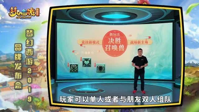 汽車(chē)飾品的銷(xiāo)售 第535頁(yè)