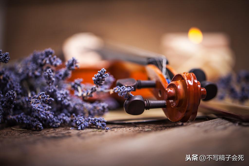 白小姐一肖中期期開獎結(jié)果查詢,我的安全感解析_27.79.68京東快遞
