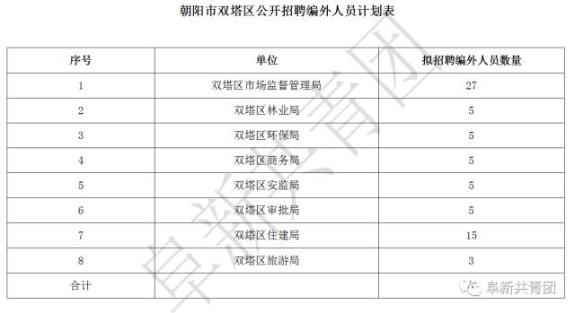 新澳門(mén)2024歷史開(kāi)獎(jiǎng)記錄查詢表,決策機(jī)構(gòu)資料_中伏JGP14.12.39