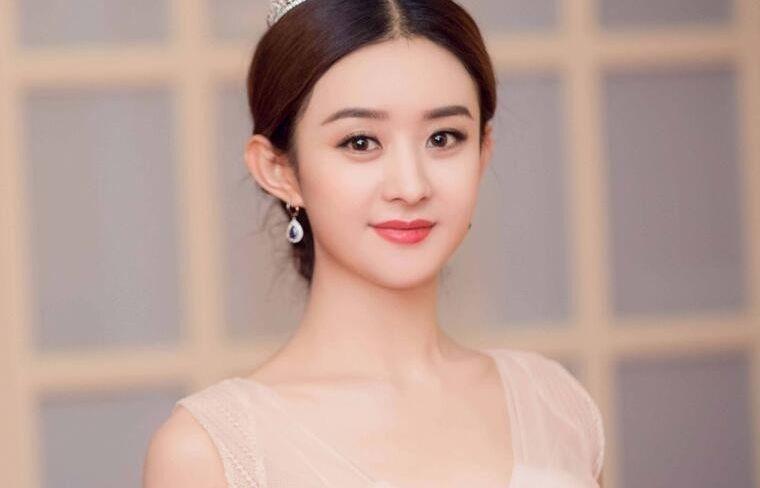 必發(fā)365，時代印記與進步的見證