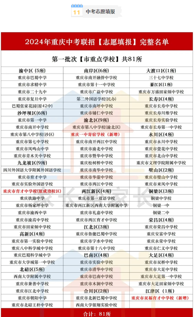 新澳門開獎結(jié)果2024開獎記錄今晚,綜合計劃提案_bilibiliYOJ72.18.9