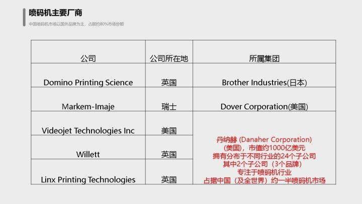 澳門一碼一肖一待一中四不像,什么是可行的綜合計劃_中金DGW60.79.8