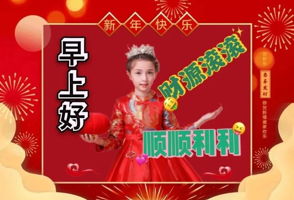 新澳門王中王100%期期中,網(wǎng)絡(luò)安全的設(shè)計步驟_今日寒露LRO38.74.36