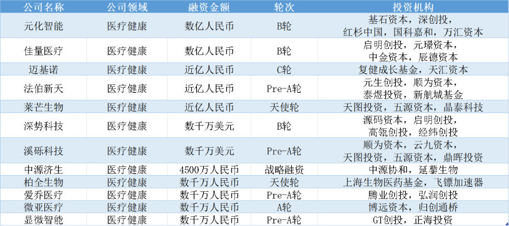 新奧正版全年免費資料,科目三綜合評判是過了嗎_64.96.64男科