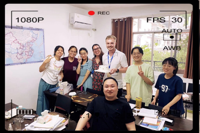 黑木麻衣最新動(dòng)態(tài)，變化中的學(xué)習(xí)之旅與自信成就的力量