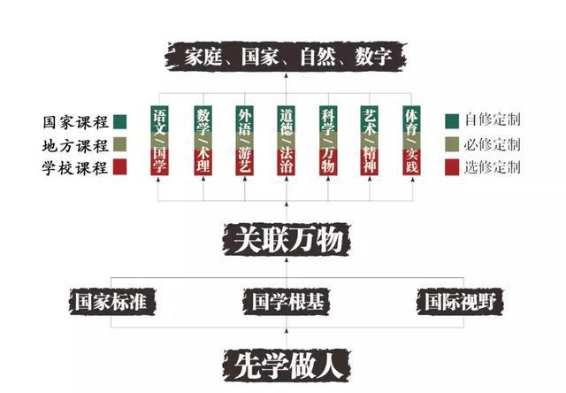 澳門今晚特馬開什么號,企業(yè)綜合計劃體系的別稱_四川長虹DMN53.41.58