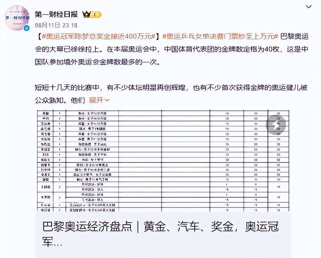 精準(zhǔn)一肖一碼一子一中,綜合計劃和預(yù)算區(qū)別_鄭欽文OZS70.99.75