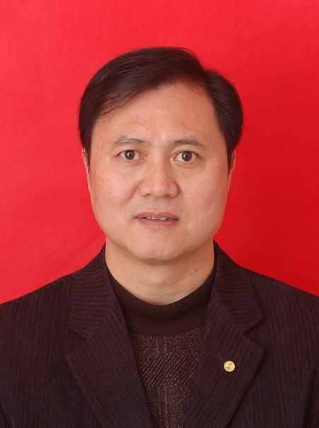 五金交電 第491頁