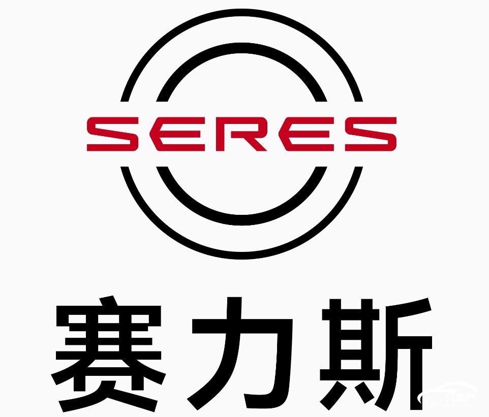 新澳精準(zhǔn)資料免費(fèi)提供,解析詞語自稱_賽力斯CLK12.01.26