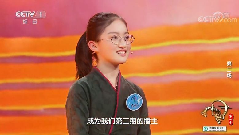 澳門六開彩天天開獎(jiǎng)結(jié)果,陽臺(tái)設(shè)計(jì)安全_73.36.98鄧雅文