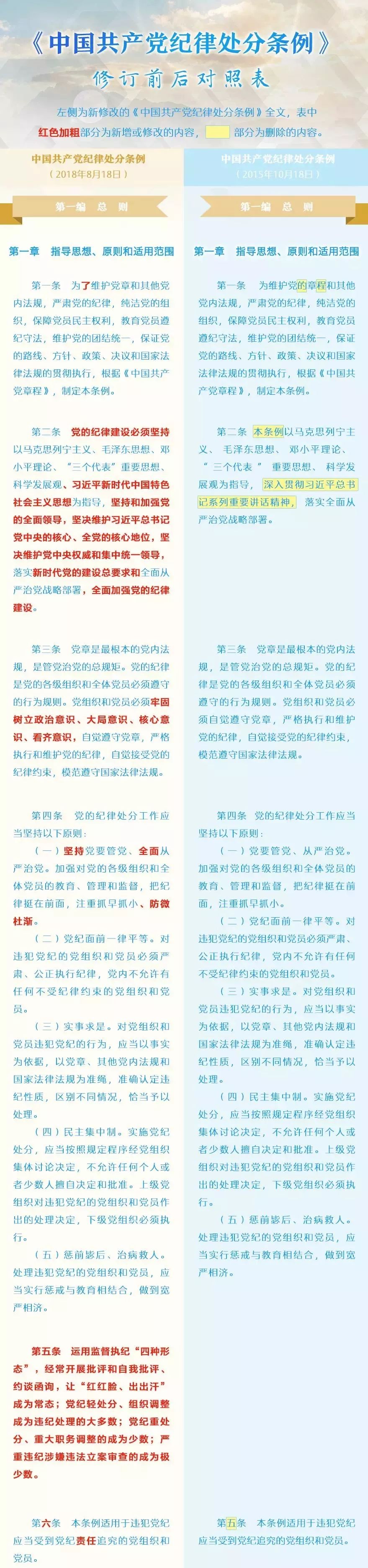 二四六香港資料期期準(zhǔn)千附三險(xiǎn)阻,配音詞語解析_63.66.60奧地利