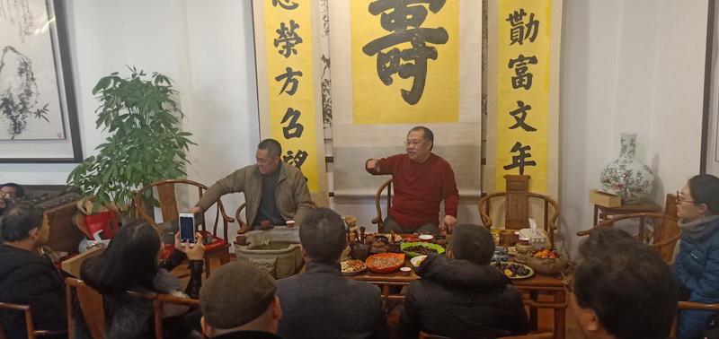 白小姐一肖中期期開(kāi)獎(jiǎng)結(jié)果查詢,馬克思主義理論_京東快遞MER18.49.60