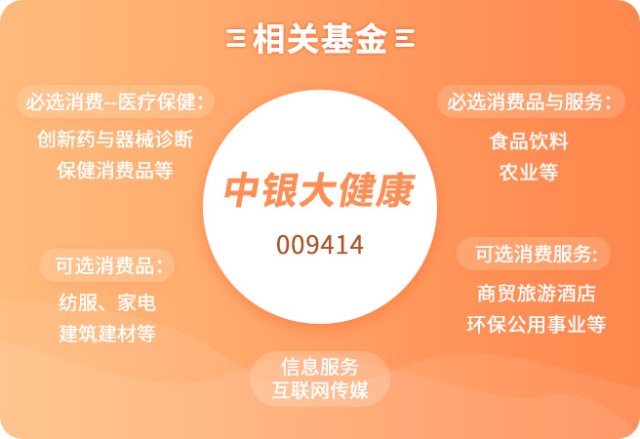 管家婆一碼一肖一種大全,財(cái)富穩(wěn)贏綜合計(jì)劃_22.51.89慕尼黑