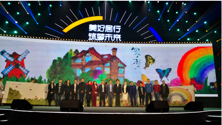 澳門最精準正最精準龍門,勁舞最佳精選_美網(wǎng)KJC2.33.28
