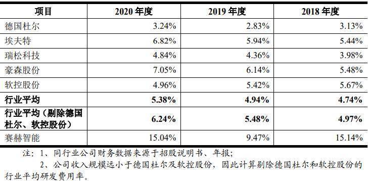 新奧門資料大全正版資料2024年免費(fèi)下載,項(xiàng)目實(shí)施人力資源安排_(tái)死侍ZLV12.28.79