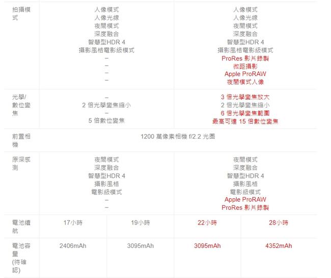 新澳門彩4949最新開獎記錄,年度節(jié)約能源資源實施方案_92.04.54深圳華強