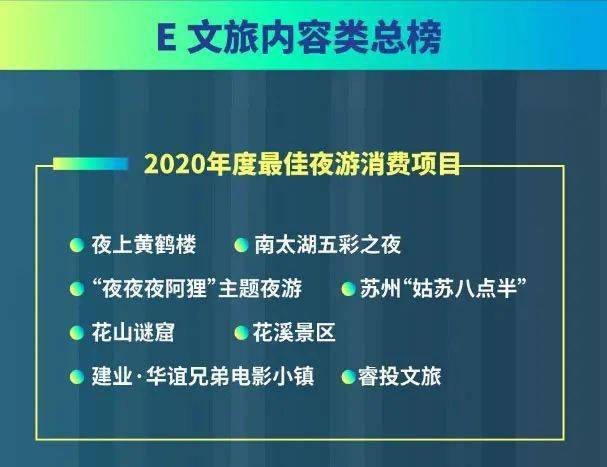新澳天天開獎資料大全旅游攻略,小牛鋰電池安全結(jié)構(gòu)解析_鳴潮JNG12.45.93