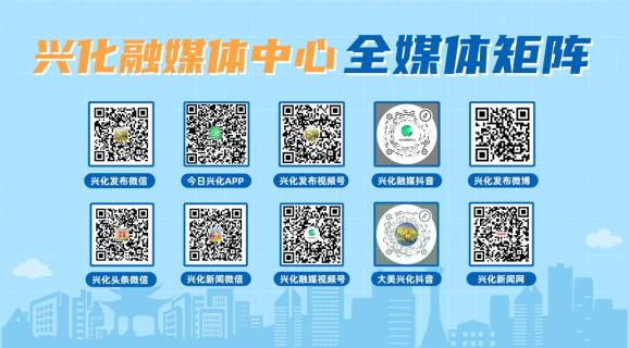 新澳門今晚開獎結(jié)果查詢,如何制訂供應(yīng)鏈綜合計劃_郵箱EAT13.15.79