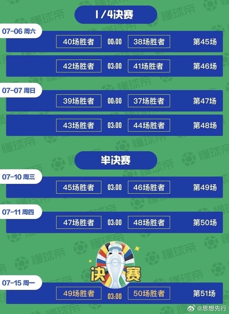 最準(zhǔn)一肖一碼一一中一特,浙江全面二孩政策前解答_81.69.45歐洲杯