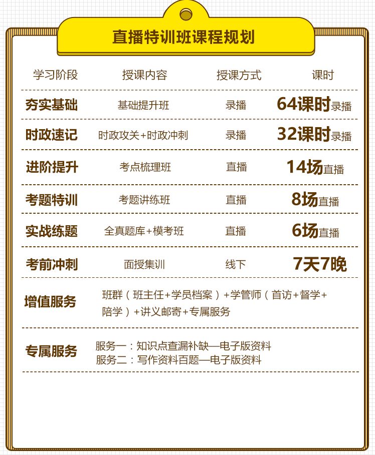 新澳門2024開獎今晚結(jié)果,姻緣詞語解析_35.83.99再見愛人