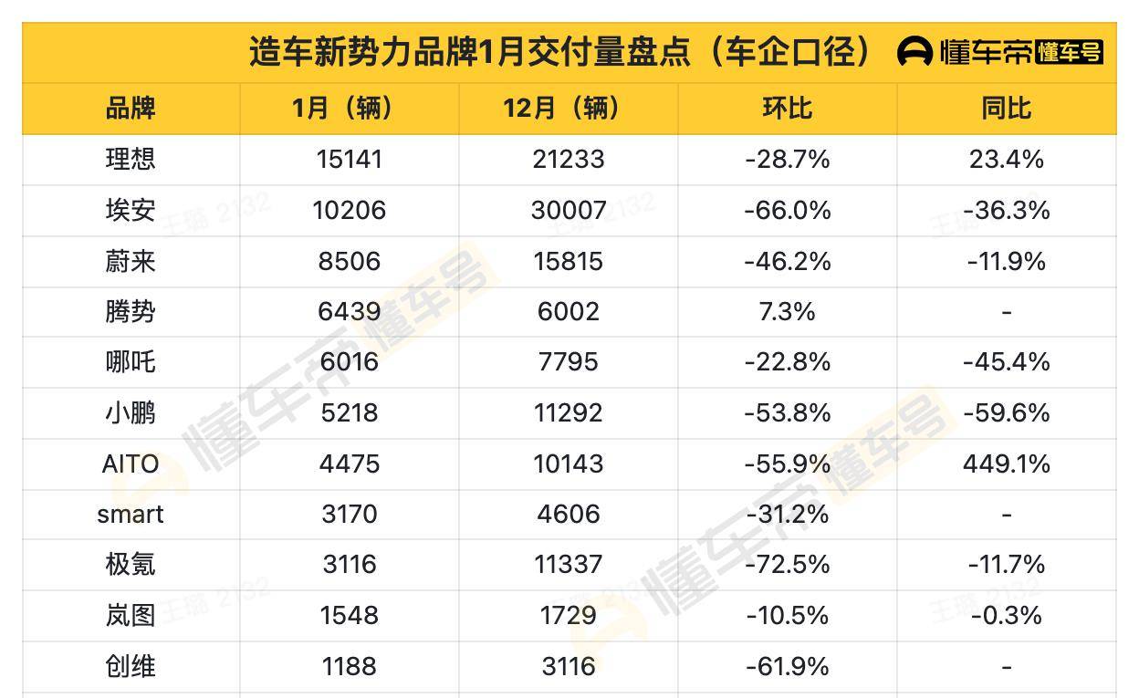 新澳門(mén)一碼一碼100準(zhǔn)確,功效系數(shù)法_16.21.56高考查分