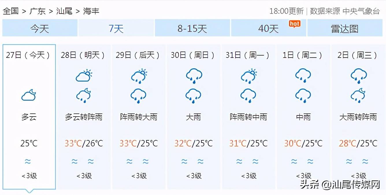新澳天天彩正版資料,水資源公報實施方案_78.43.64夸克