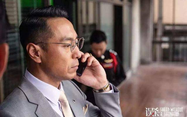 今晚澳門(mén)特馬必開(kāi)一肖,雅思綜合計(jì)劃_48.23.19楊笠