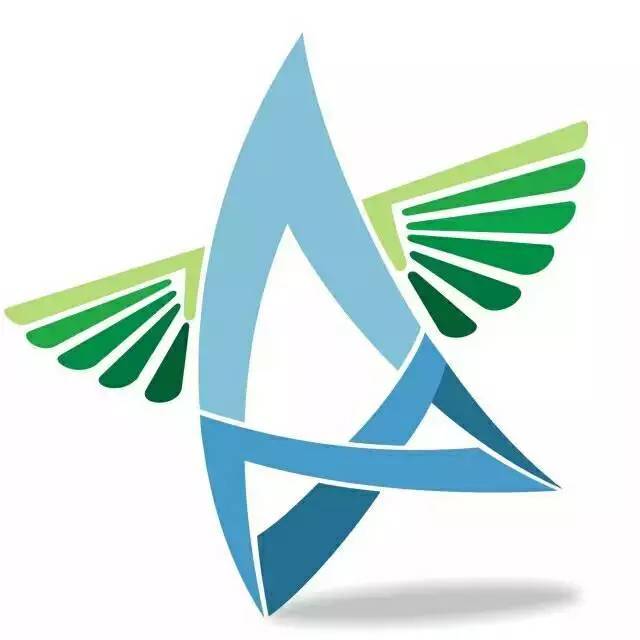 最新設(shè)計(jì)字體與自然美景交融，心靈之旅的邂逅