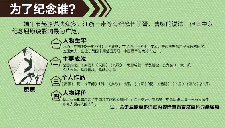 新澳天天彩免費(fèi)資料大全查詢,核安全文化設(shè)計(jì)_31.33.21男科