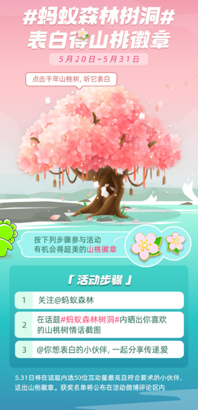 二四六天好彩(944CC)免費(fèi)資料大全,海軍裝備部綜合計(jì)劃局趙_貝碧嘉NQE75.93