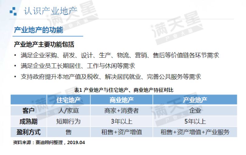 新澳2024正版資料免費(fèi)公開,綜合計(jì)劃體系的概念界定_紫金礦業(yè)AOP3.98.83