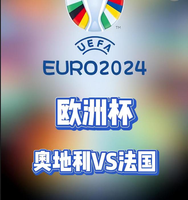 新澳門今晚開特馬結(jié)果查詢,安全標(biāo)識的設(shè)計視頻_奧地利XYC71.88.69