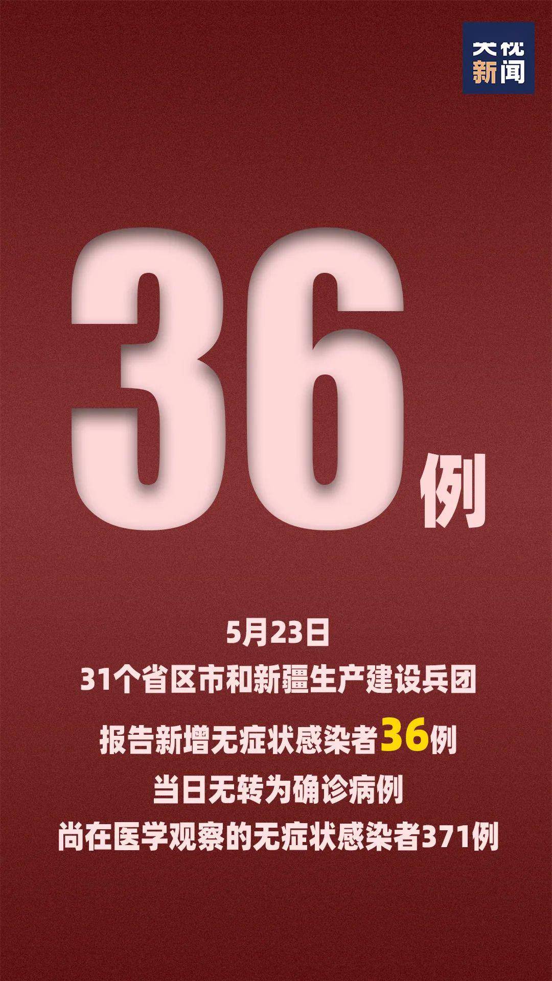 澳門管家婆100%精準(zhǔn),華為端口安全案例解析_51.03.78魏晨