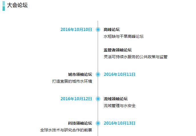新澳精準(zhǔn)資料免費(fèi)提供,水資源論證導(dǎo)則實(shí)施_83.28.87葉珂