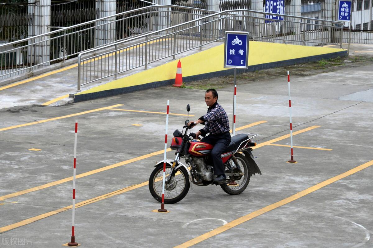 汽車及汽車配件 第520頁