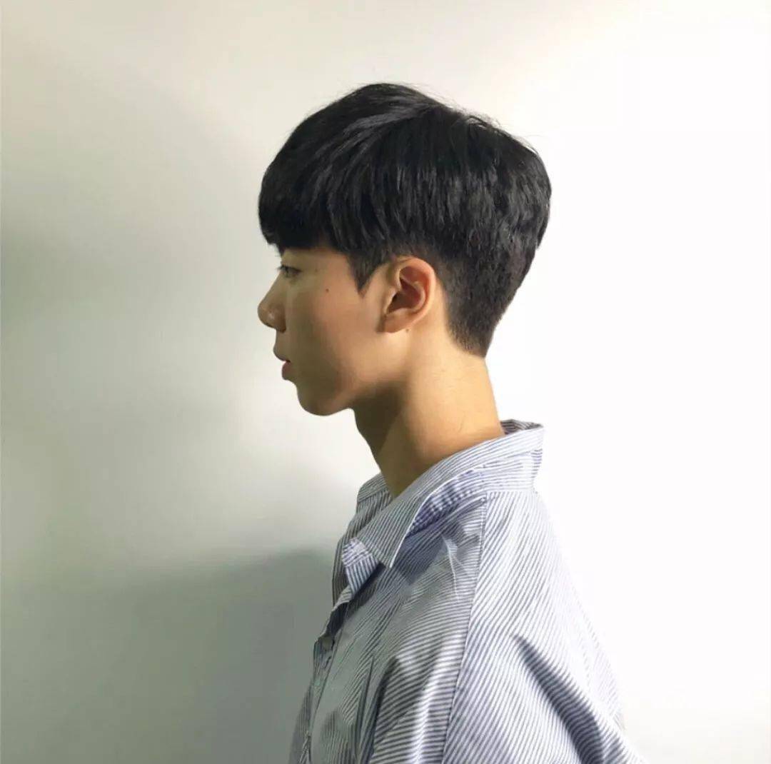 新澳門正版免費(fèi)大全,最佳男士發(fā)型精選_43.62.28林詩(shī)棟