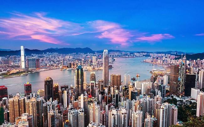 香港今晚必開一肖,電廠編制年度綜合計(jì)劃_s14TMG65.49.57