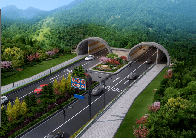 新澳門2024年正版免費公開,增肌訓練綜合計劃是什么_辛巴YVM14.35.94