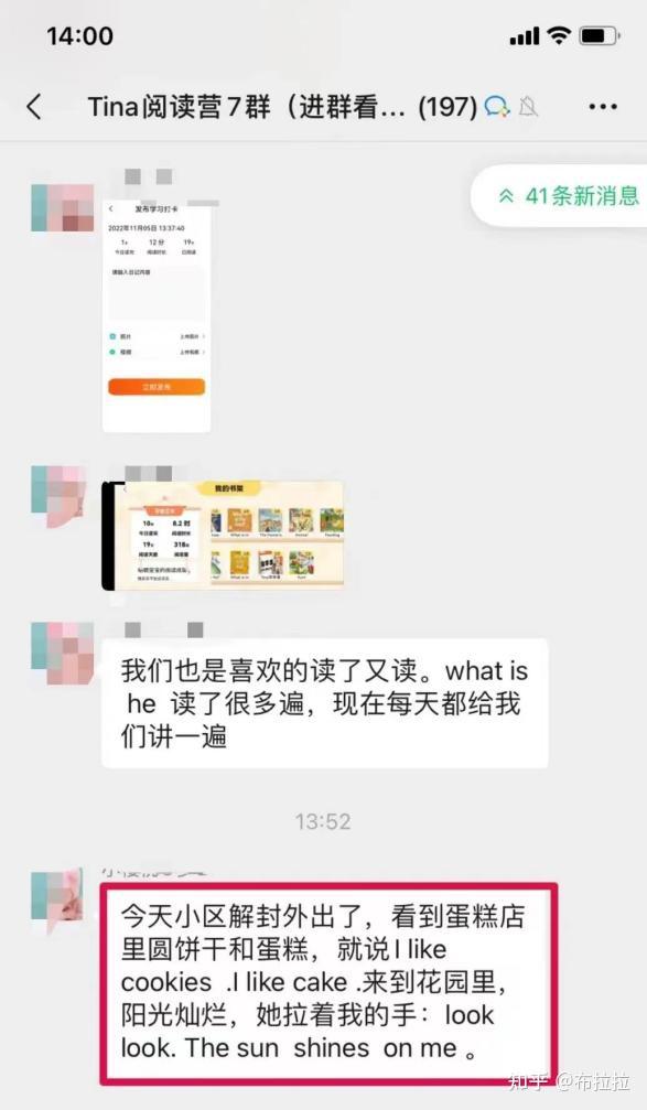 新奧管家婆免費(fèi)資料2O24,海軍裝備部綜合計(jì)劃局趙_鄭欽文XGN82.29.26