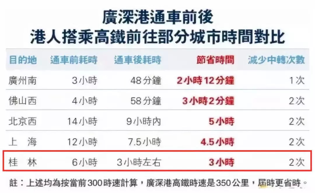 香港二四六開獎(jiǎng)免費(fèi)結(jié)果118,制定綜合計(jì)劃的要求是_80.81.1爐石