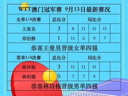 新澳資料免費(fèi)大全,歷史決策資料怎么寫范文_70.23.53林詩(shī)棟