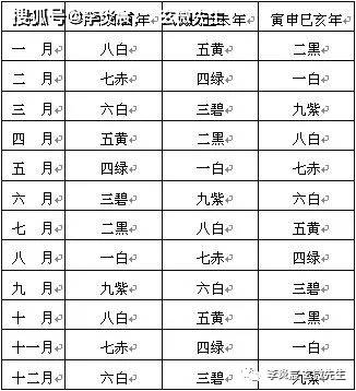 二四六管家婆期期準(zhǔn)資料,相關(guān)詞語(yǔ)解析_立冬YCP63.23.98